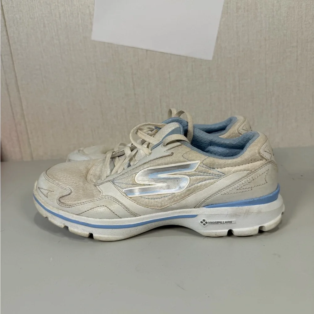 Skechers for Women Size‎ 8.5